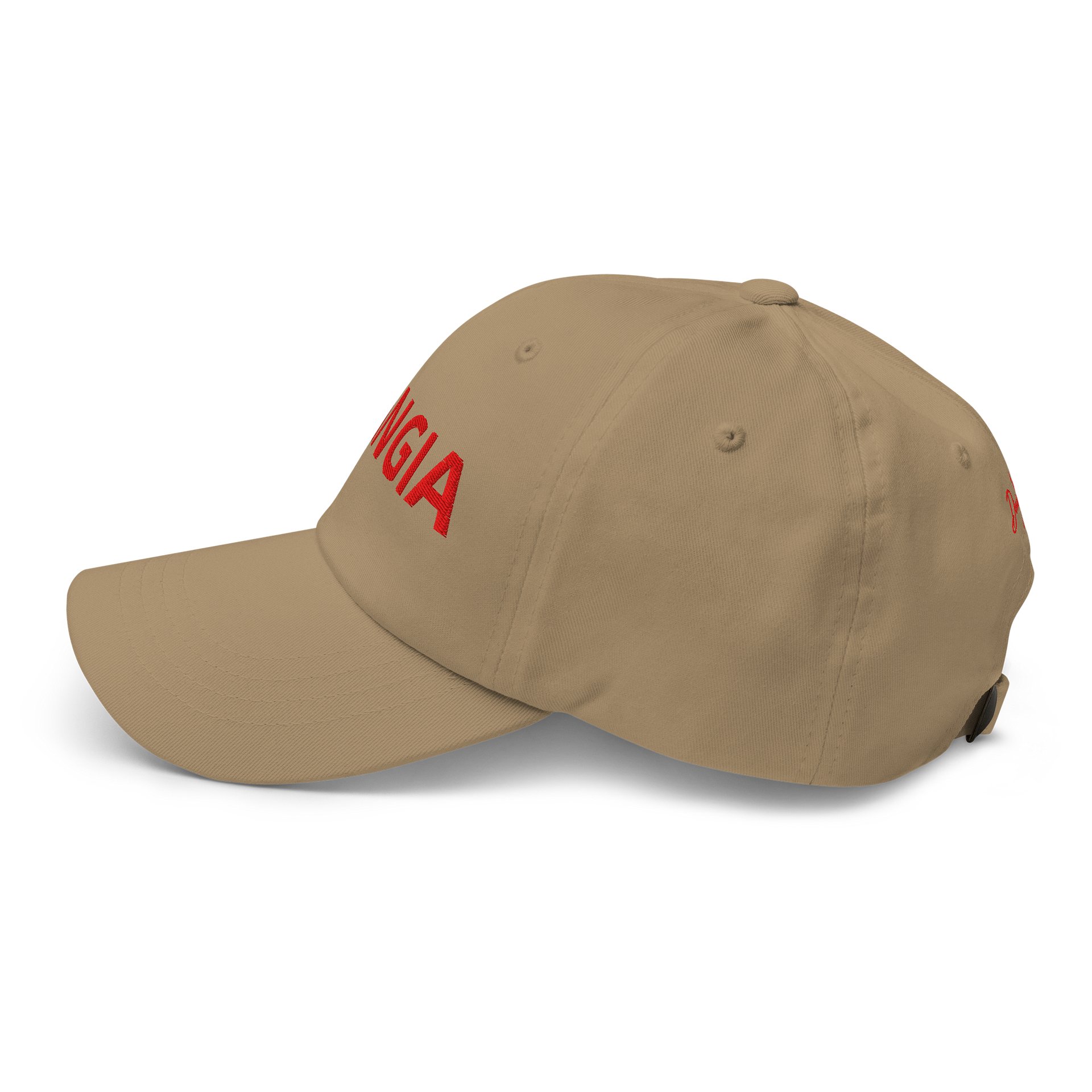 MANGIA HAT product image (4)