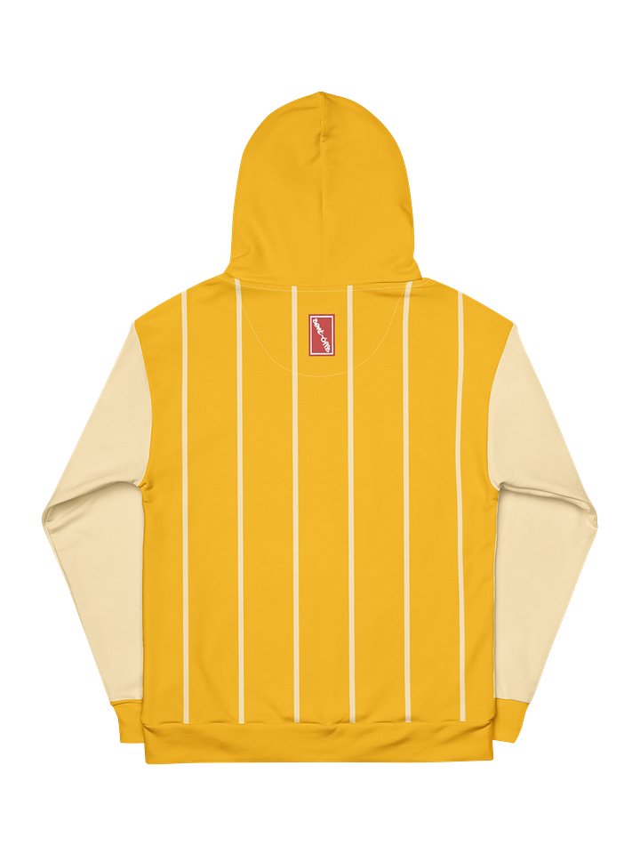 FK Pilsner City Home Hoodie product image (2)
