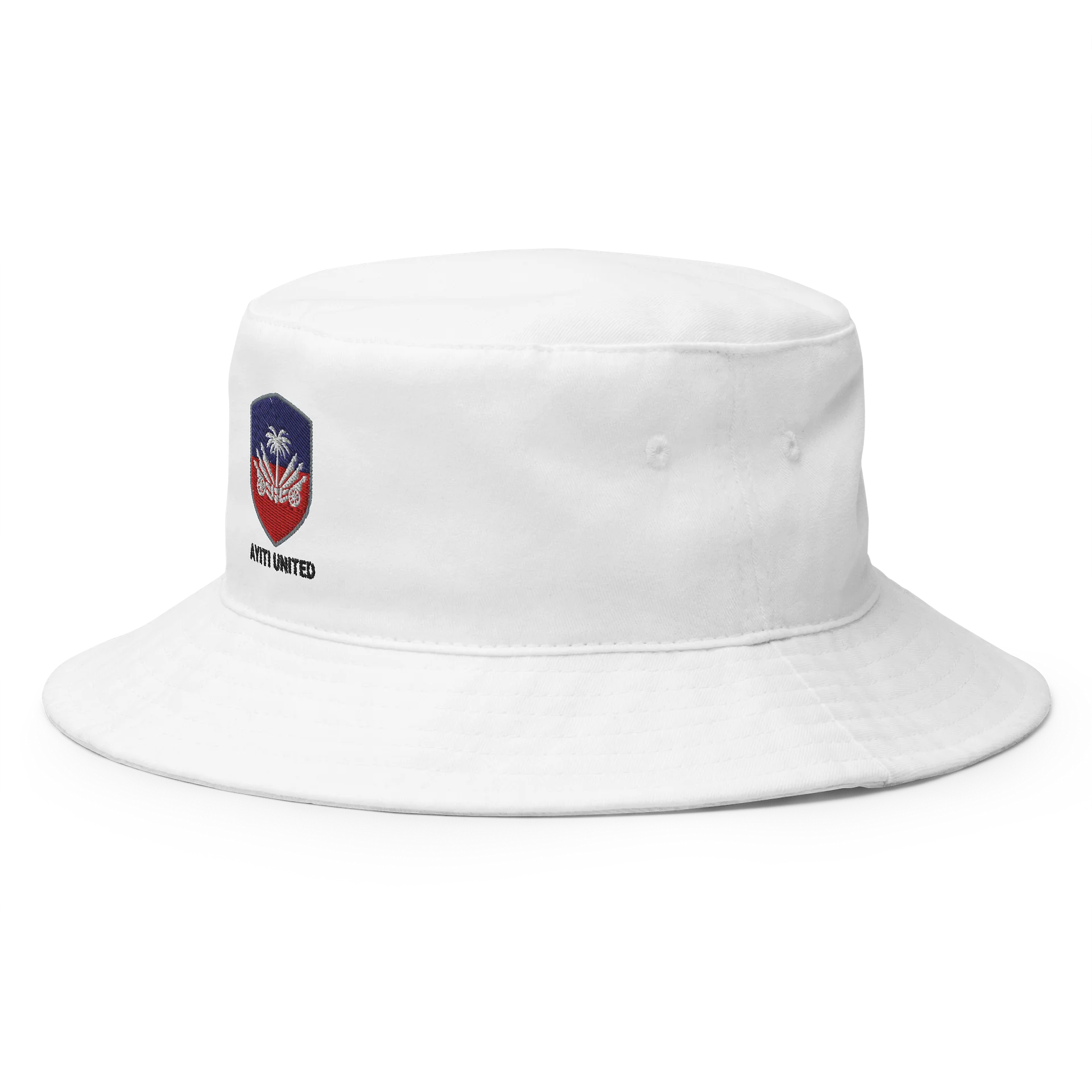 White Bob product image (2)