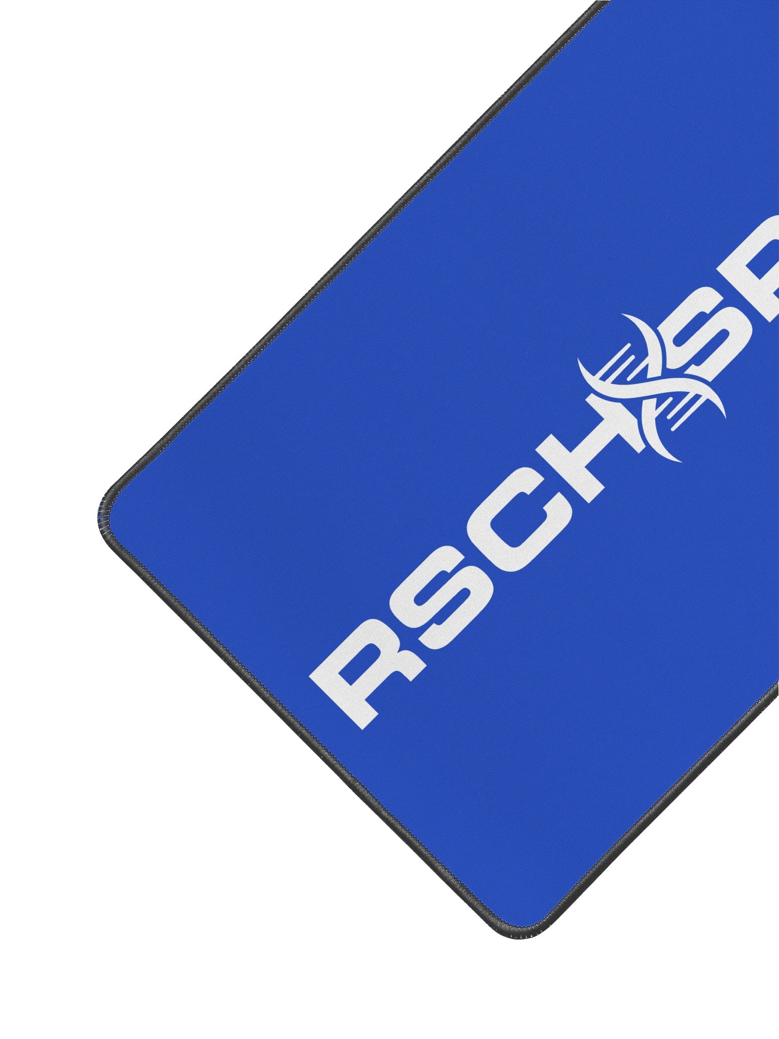 Royal Blue | Protocol Mat product image (2)