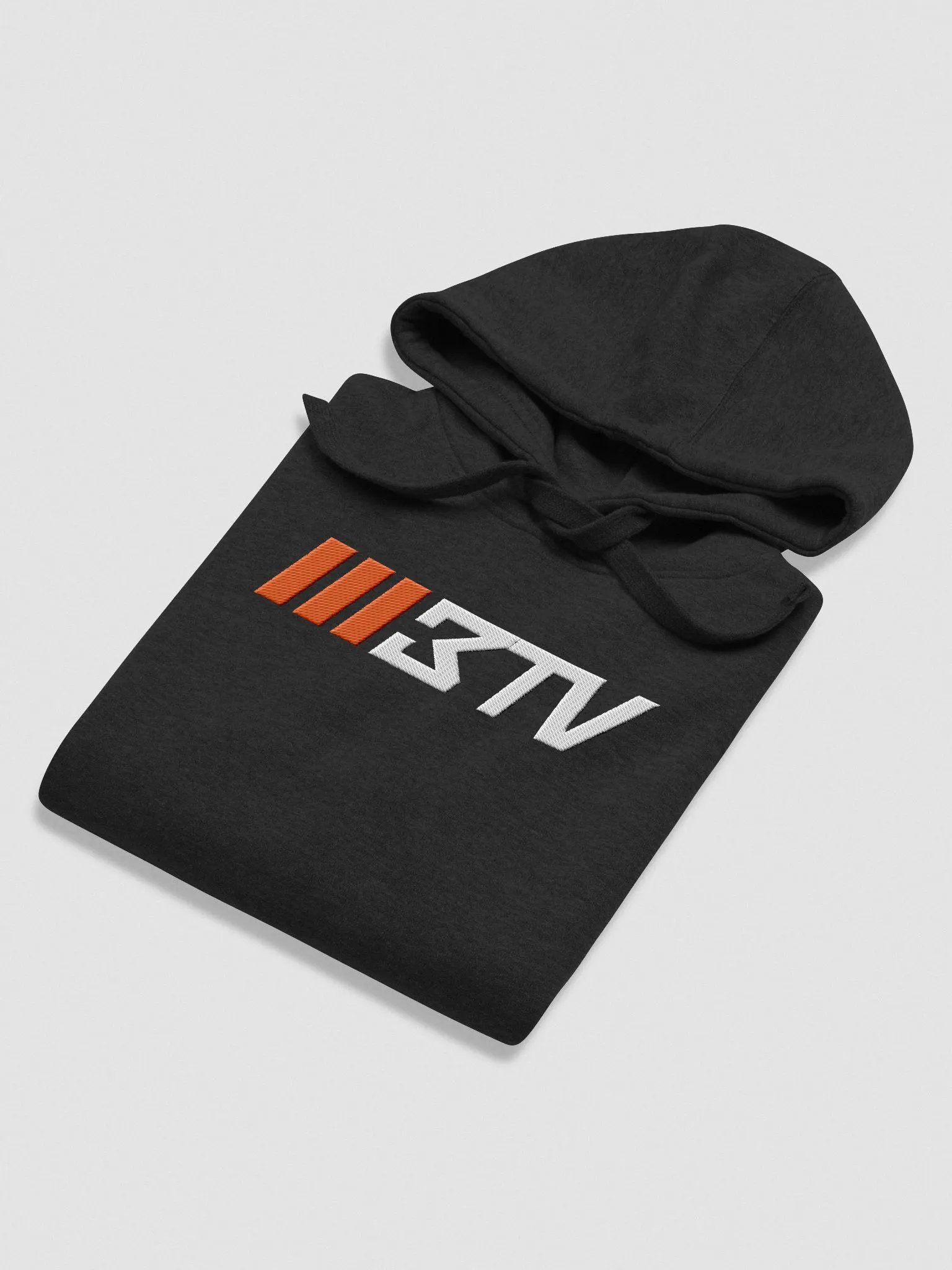 MBTV 2Tone Embroidered product image (4)