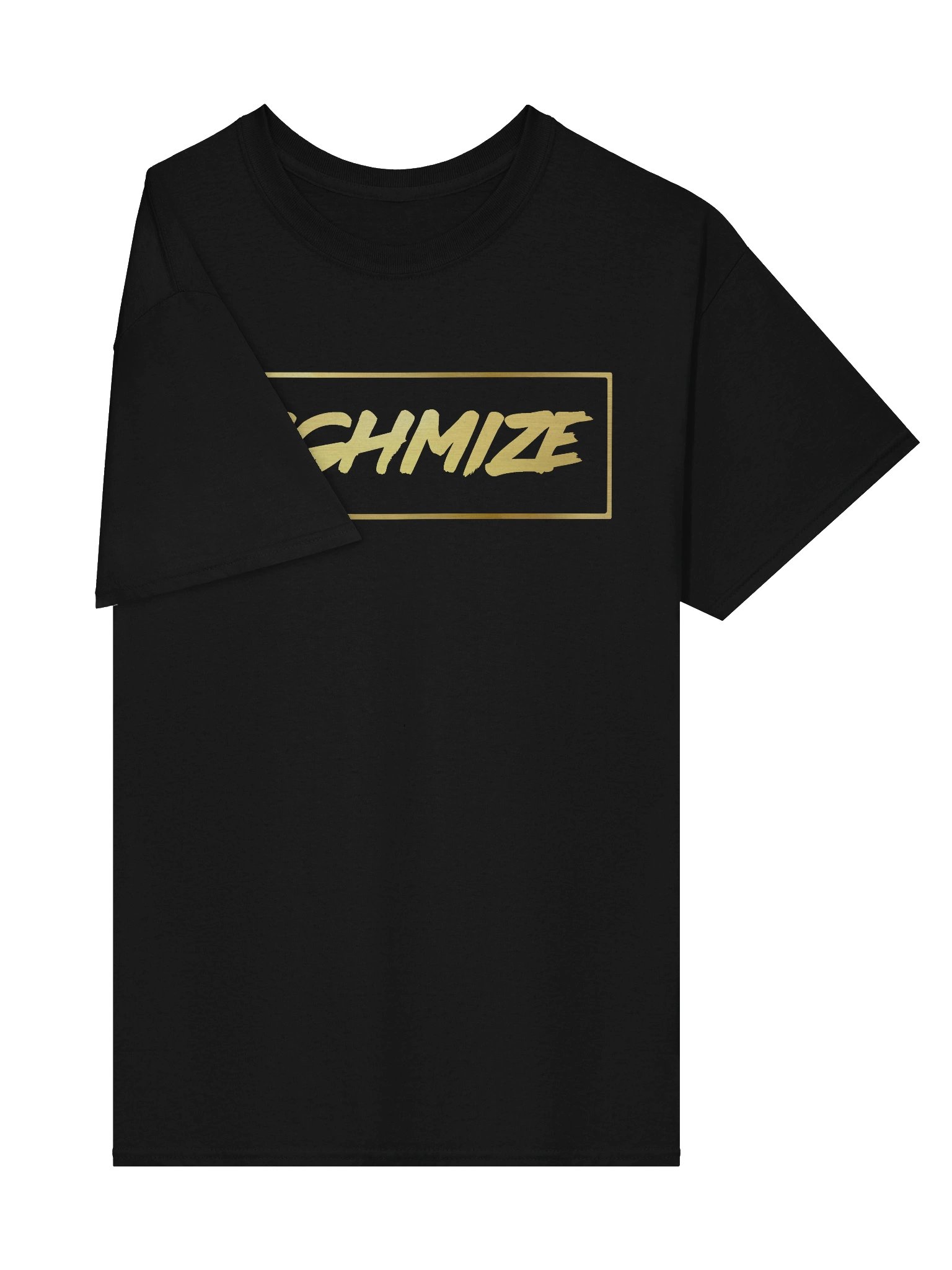 GOLDEN BOY - SHIRT product image (4)