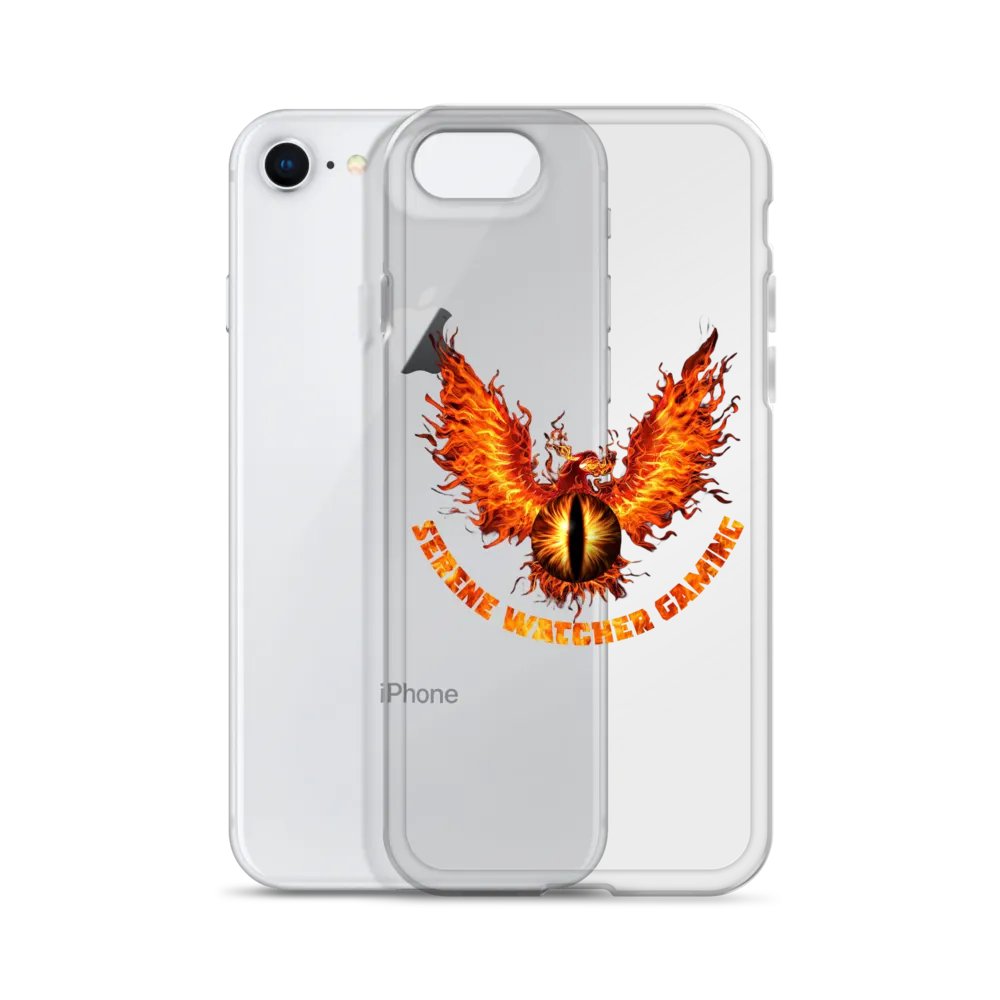 iPhone Case product image (2)