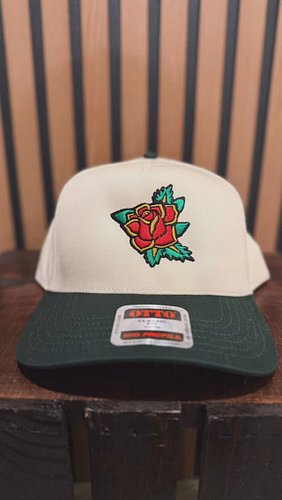 Rep your Cowtown! 🐮#merch #greeley #cowtown #colorado