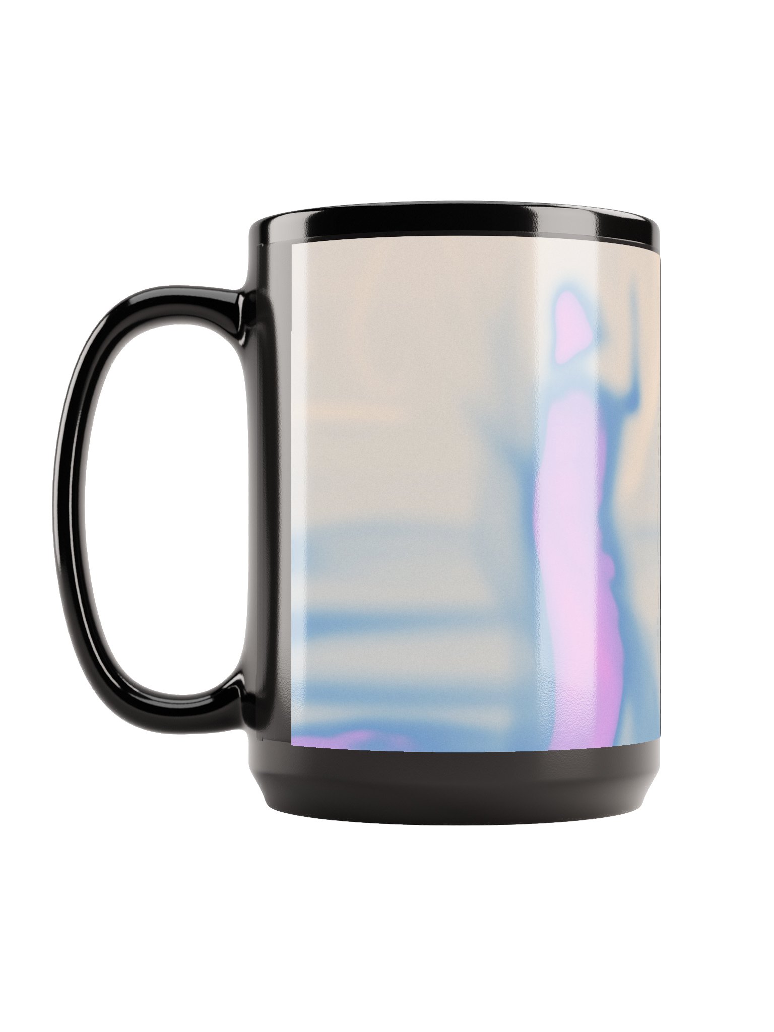 Touch product image (6)