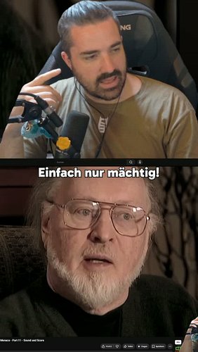 Gänsehaut pur bei Star Wars #gänsehaut #filmmusik #starwarsfan #blaetschmusic