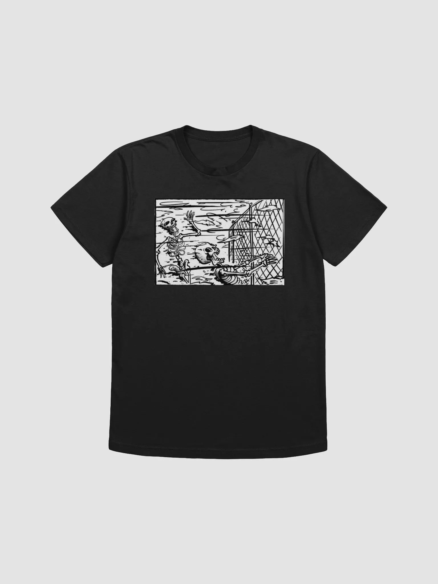 end times product image (8)