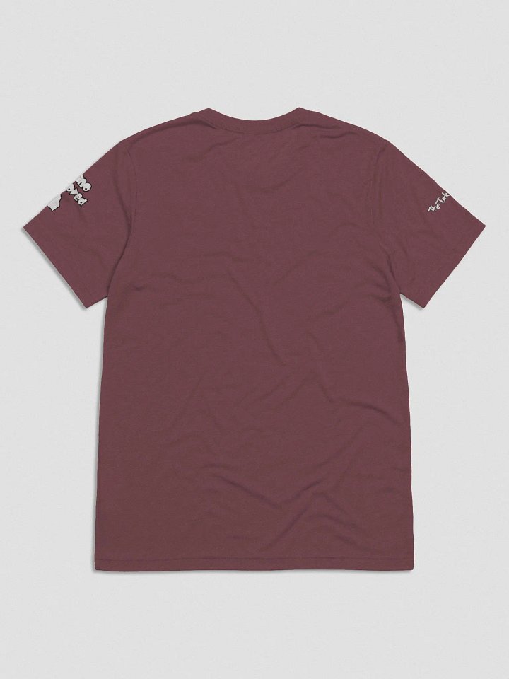 Viewbot to the Top! product image (21)