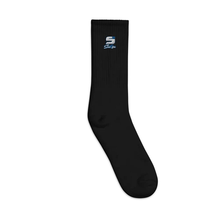 Random Socks? Idk product image (1)