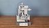 2-Stroke Modular Explainer Engine MOC Instructions