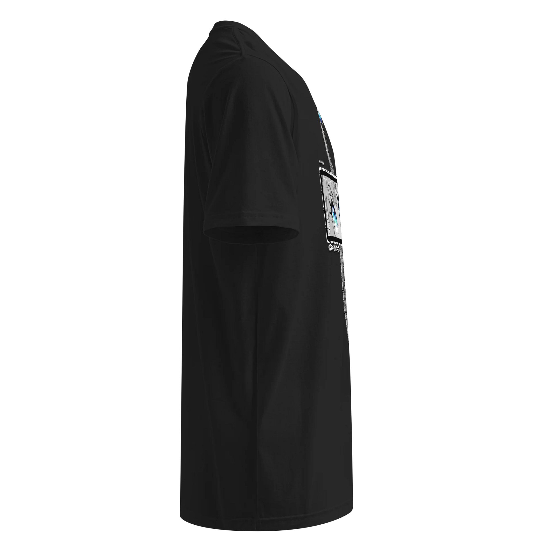Sharp Eyes (Gym Gear) product image (4)