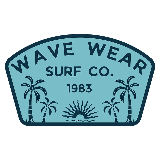 Wave Wear Classics