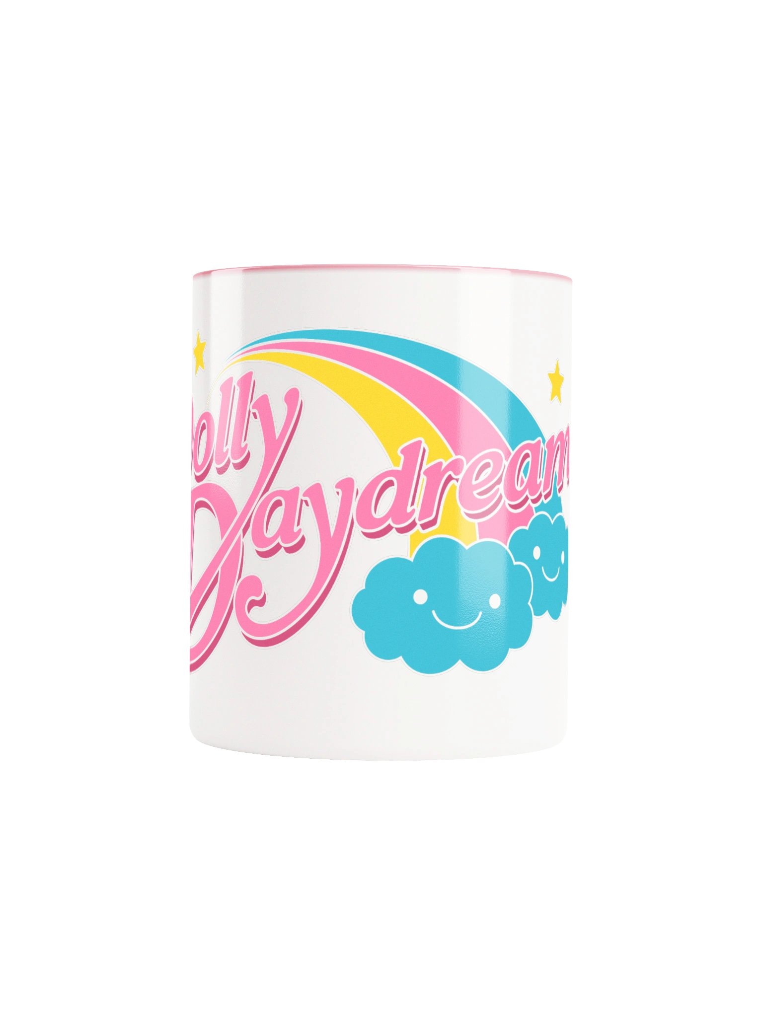 Dolly Daydream Mug product image (9)