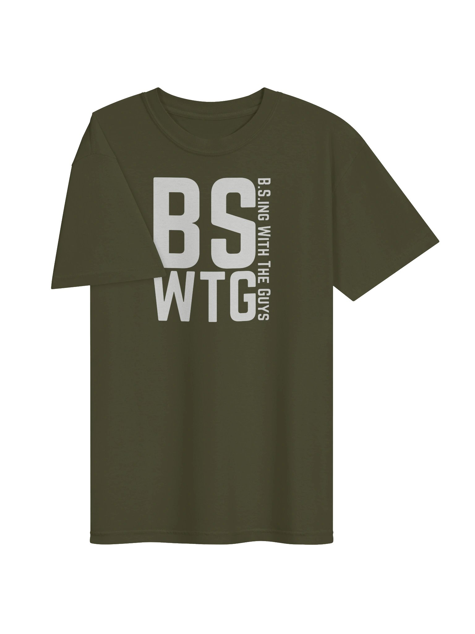 BSWTG logo product image (27)