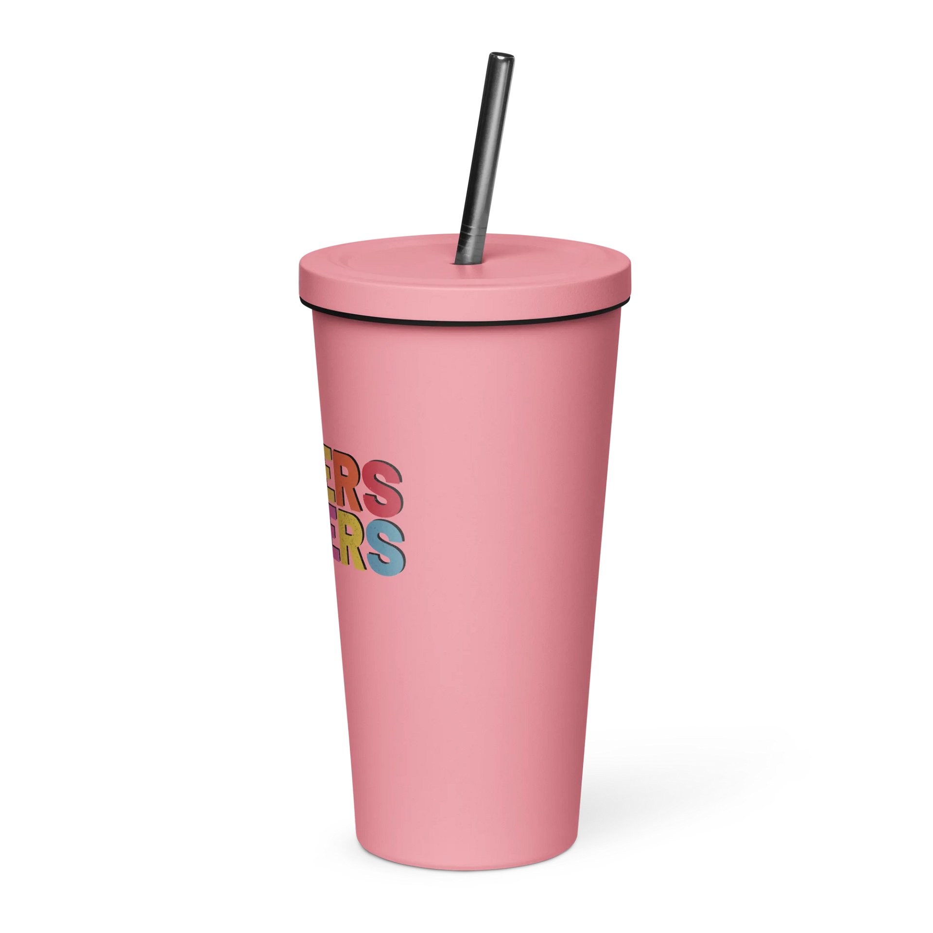 Cheers, Queers! product image (4)