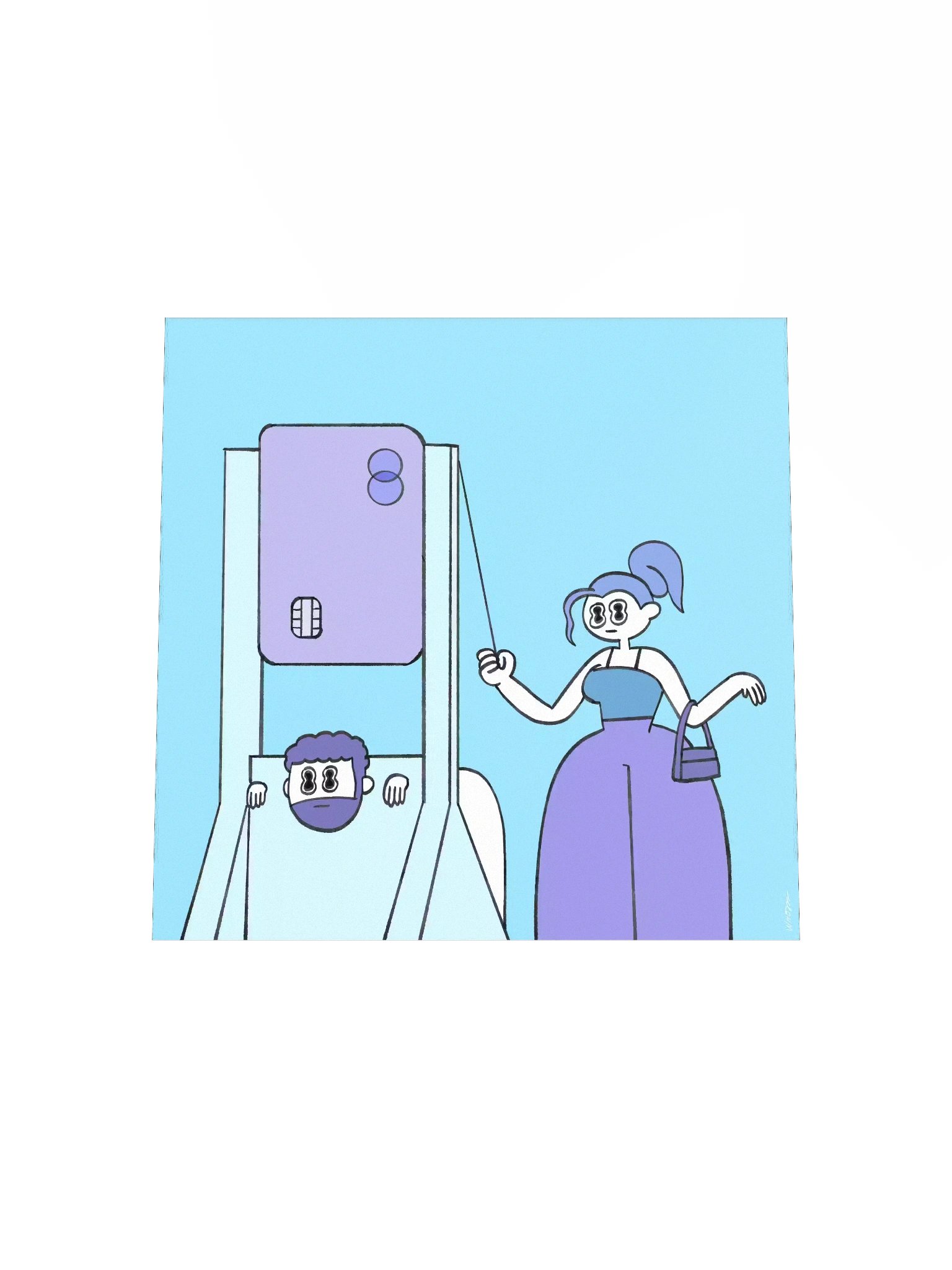 Cutting Expenses product image (17)