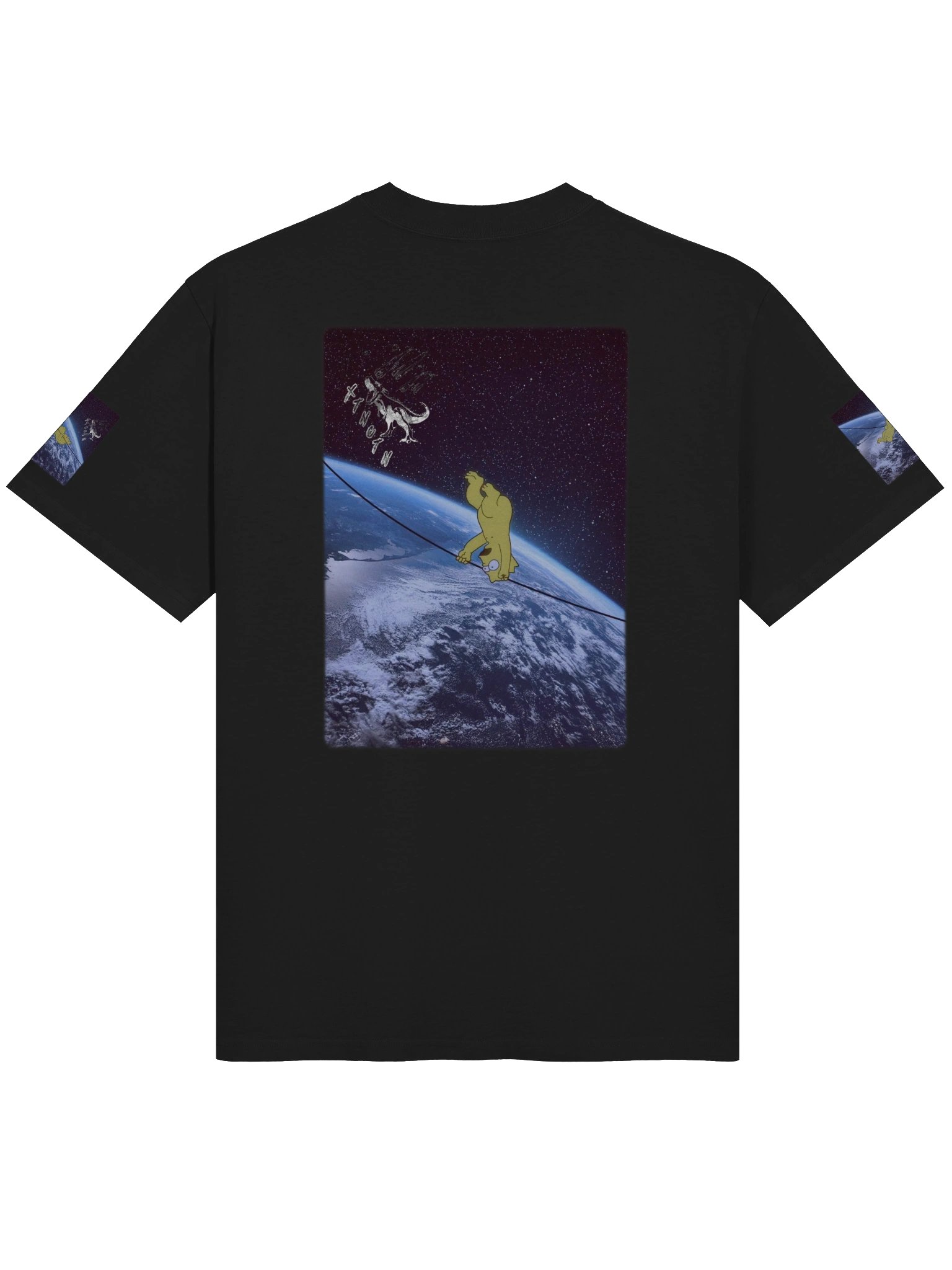 cowabunga dude product image (7)