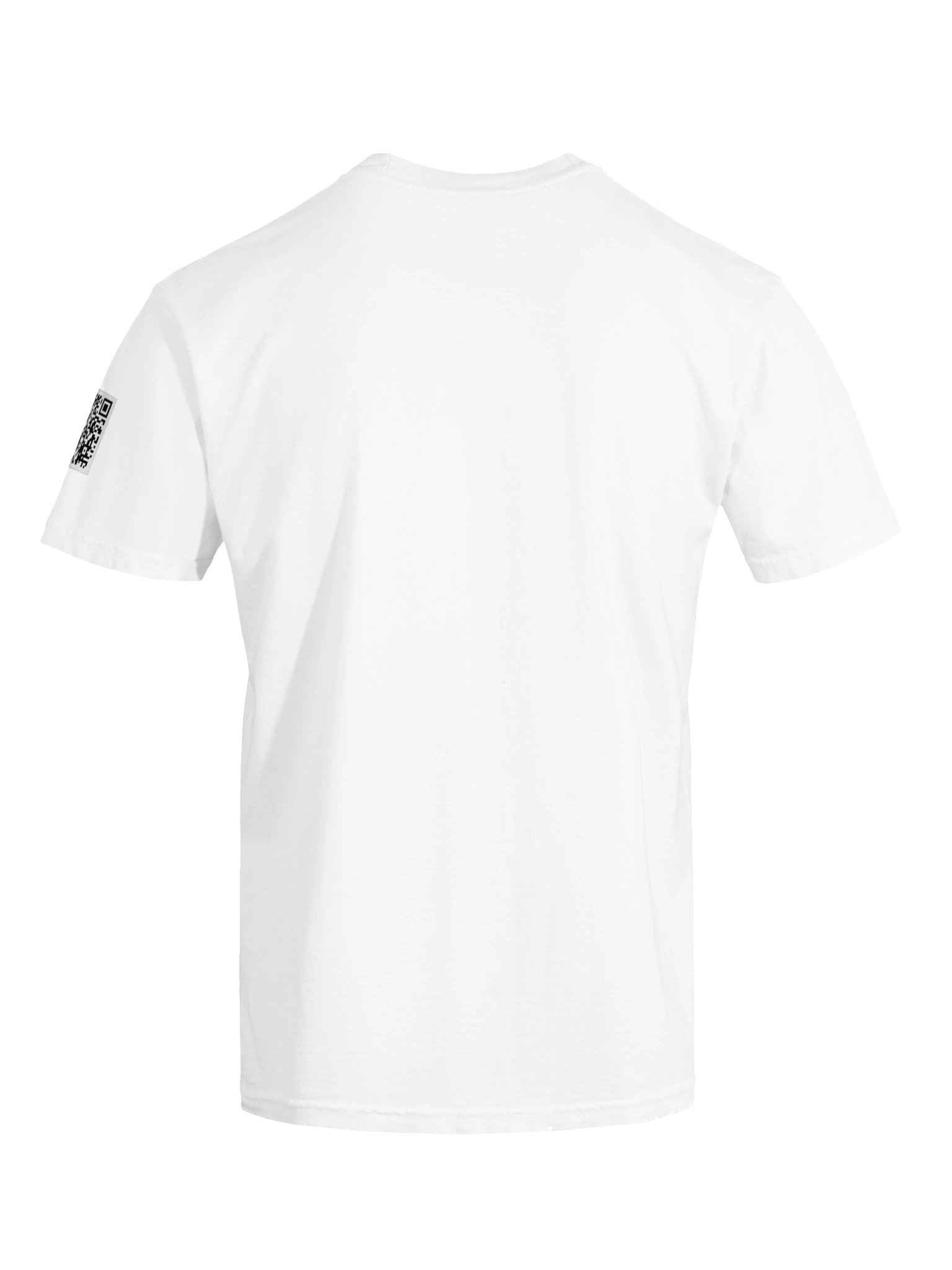 Goose - "Get Bread" product image (7)