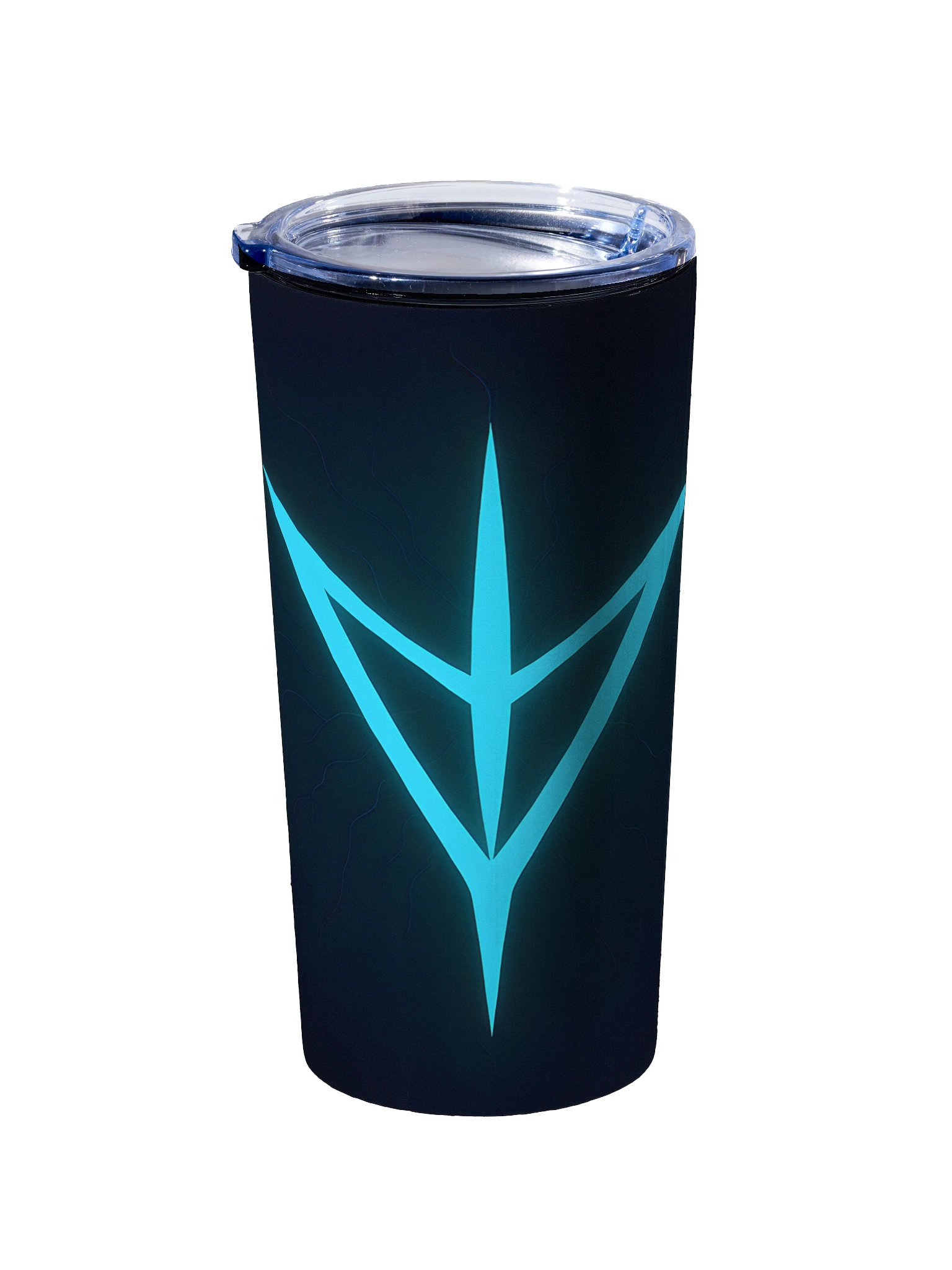 Tumbler | Mana Gift [Rare Artifact] product image (2)