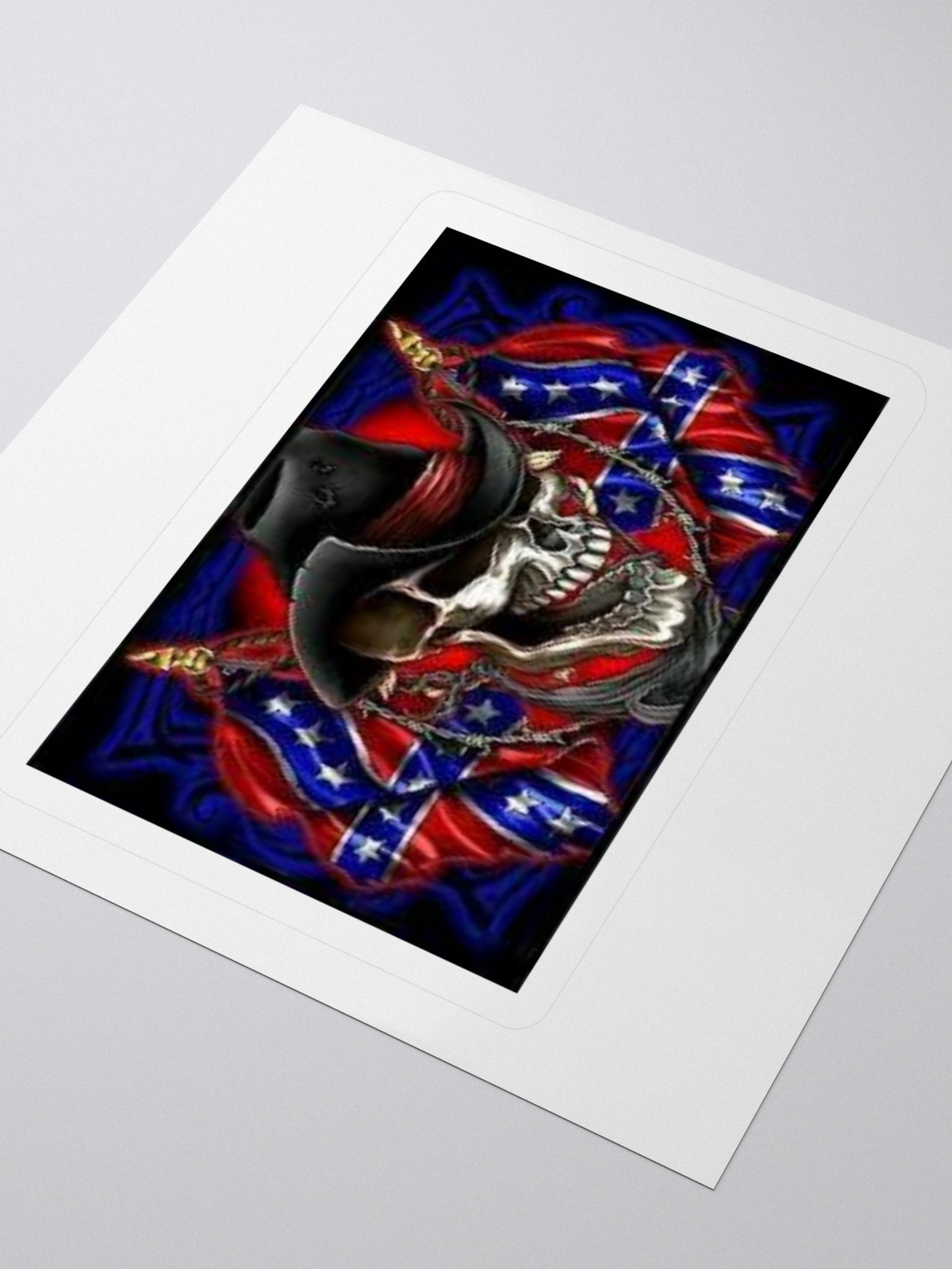 countrykillerss product image (9)