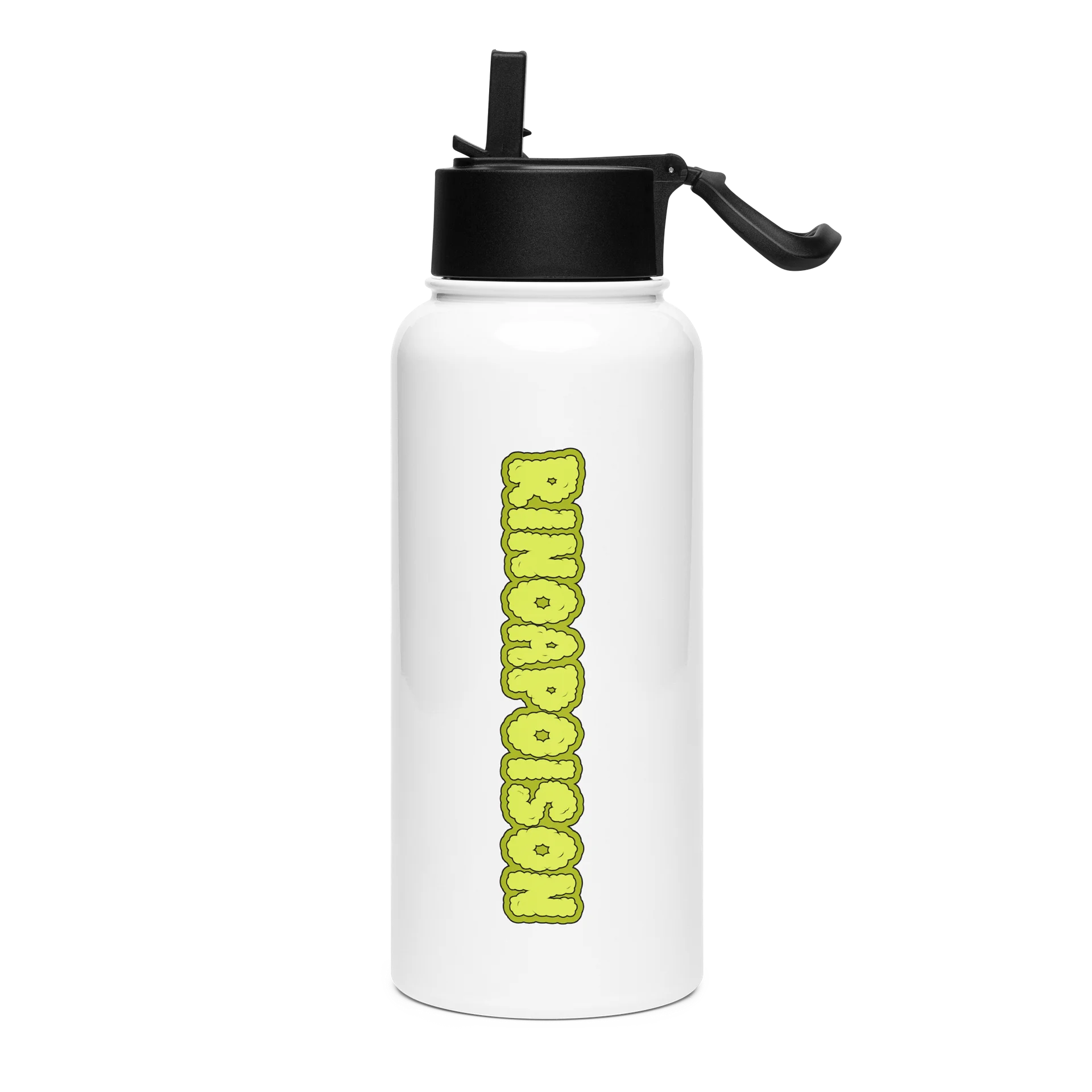 Scamadoo! Bottle product image (2)