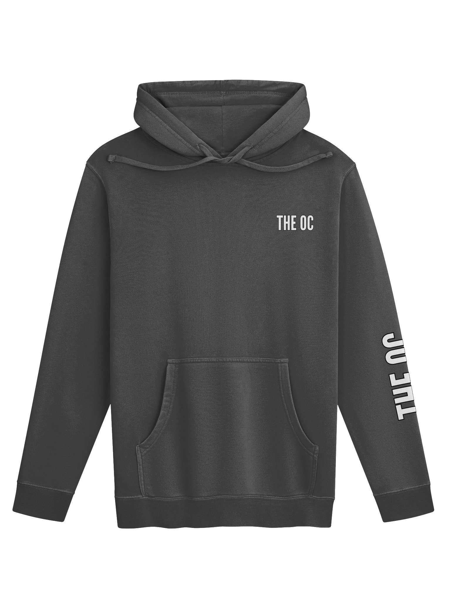 Umm Vintage Hoodie product image (5)