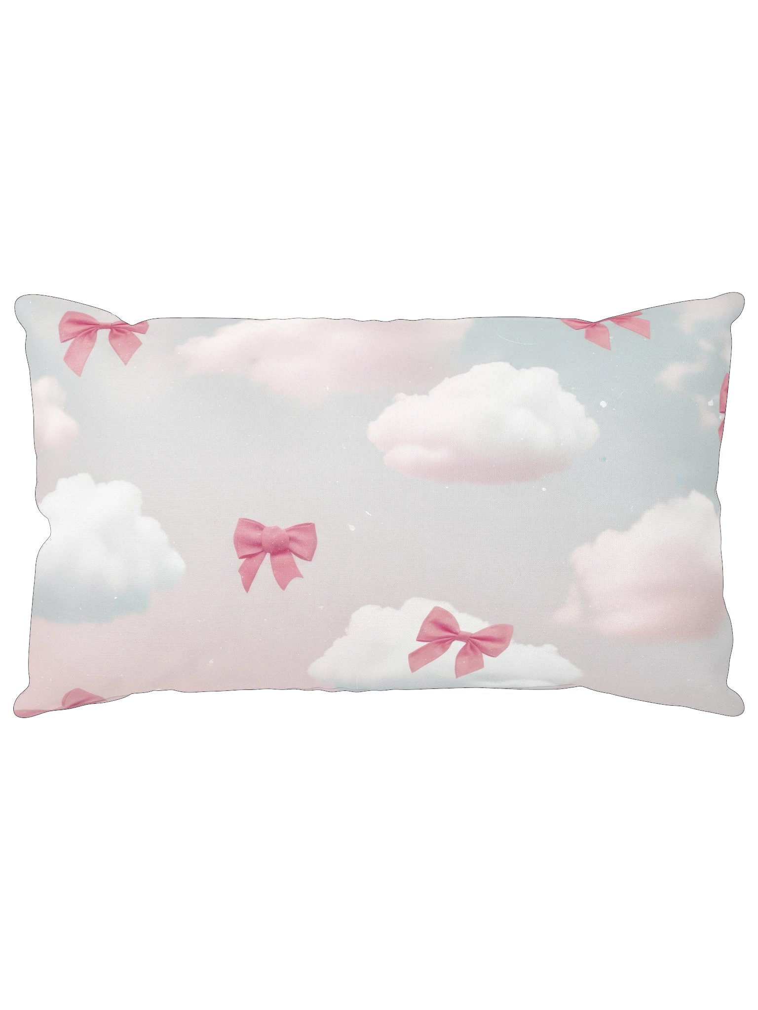 Dreamland product image (5)