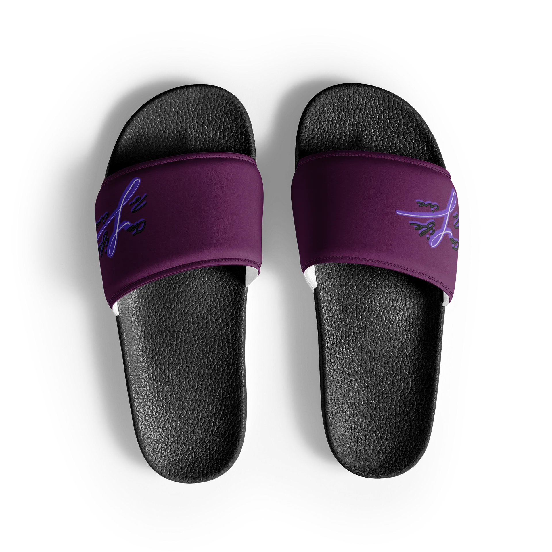 Live at Midnight product image (3)