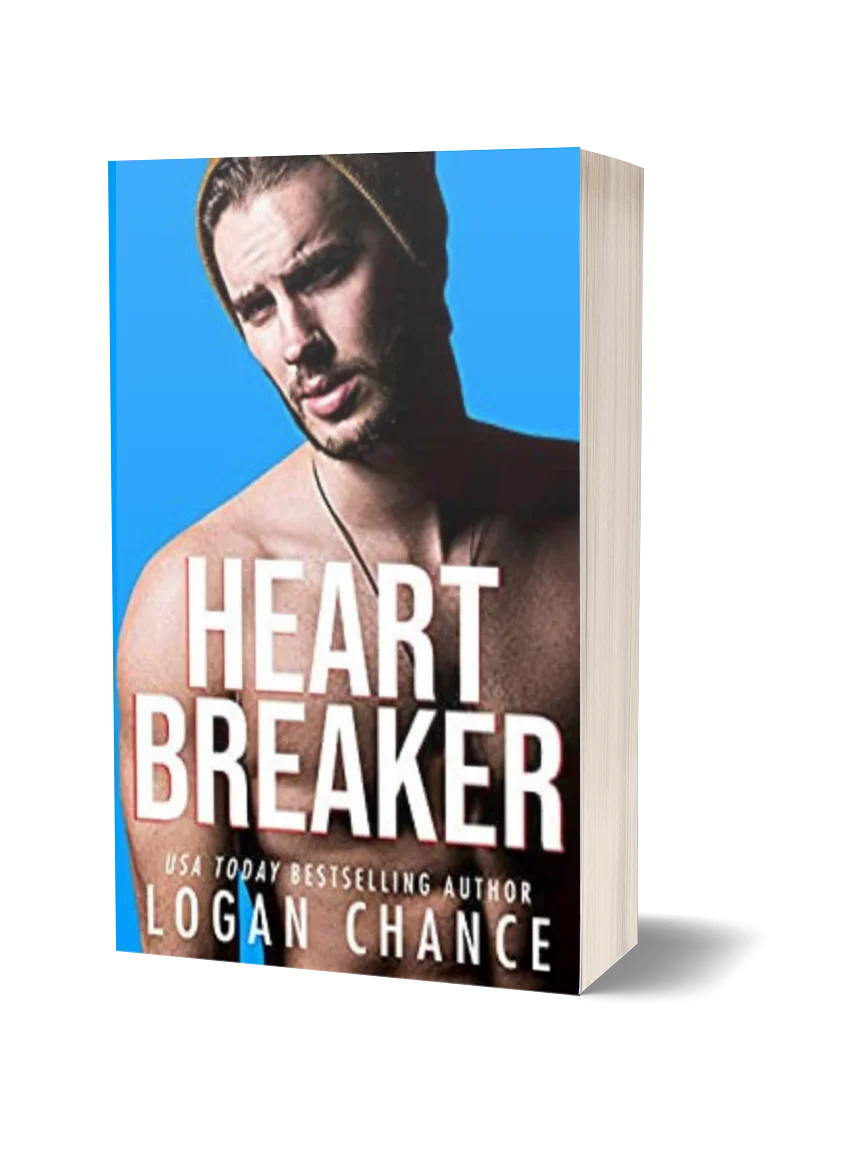 Heartbreak (Digital Copy) product image (1)