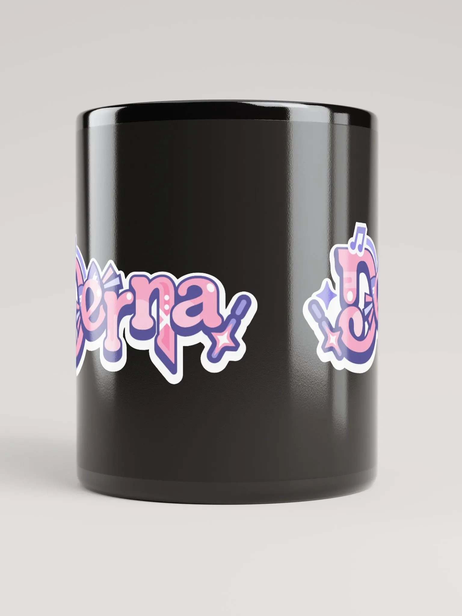 Derna Mug product image (5)