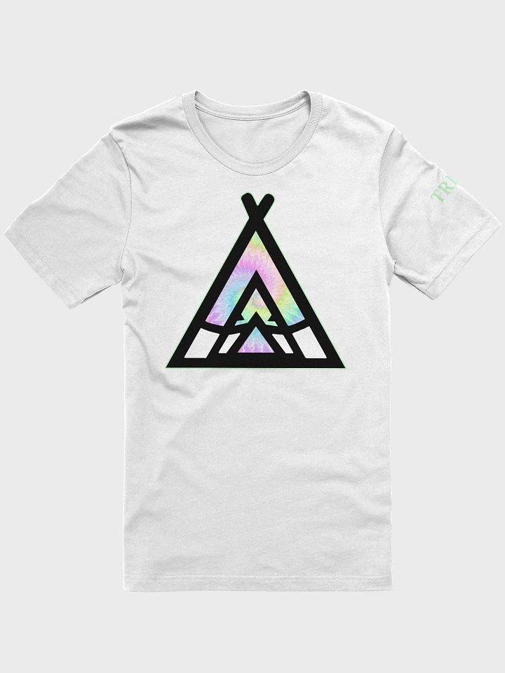 Tribe Tee product image (4)