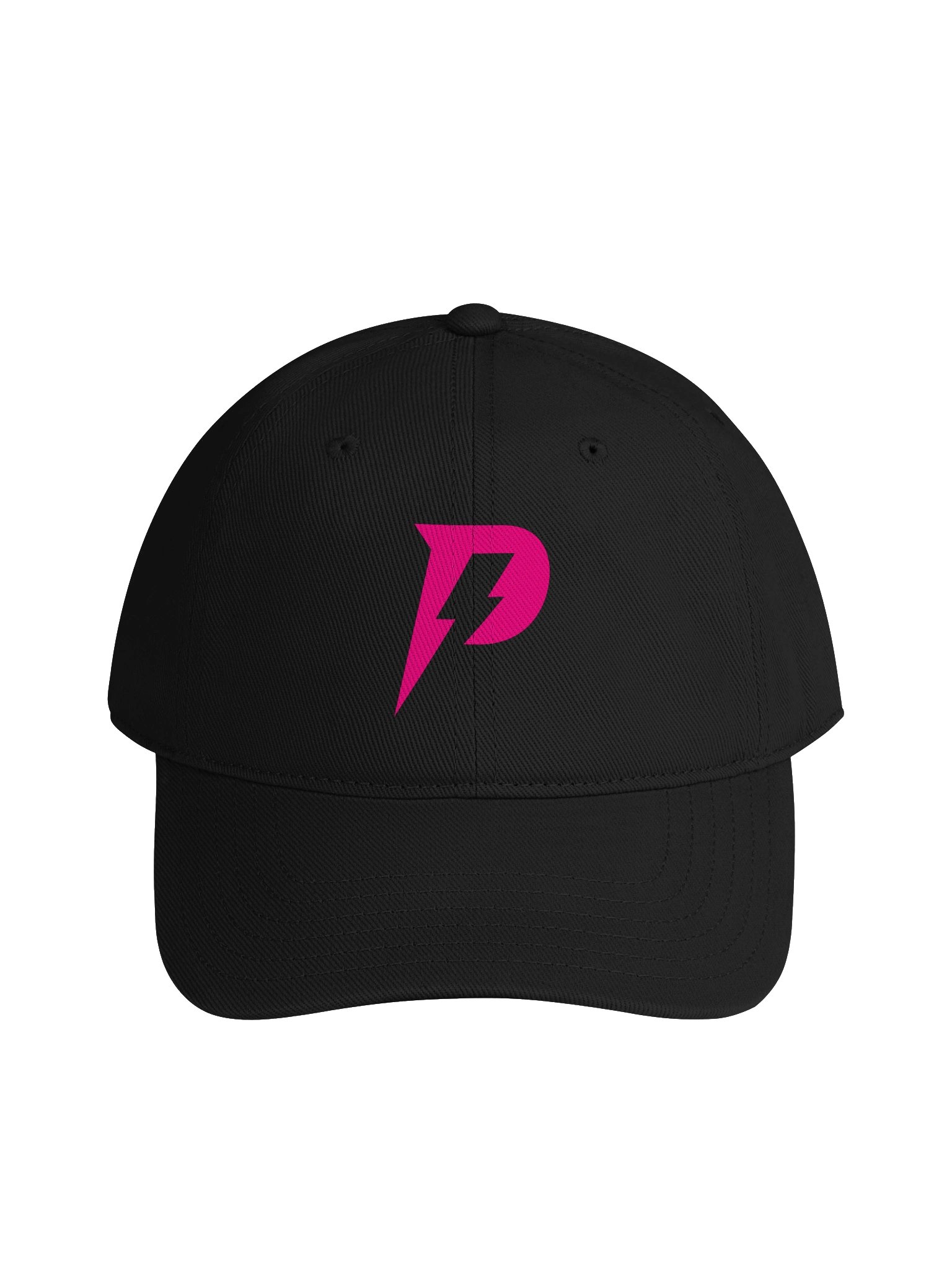 P Hat product image (1)