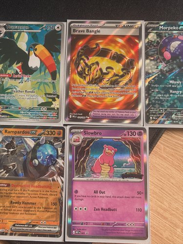 Not a bad pre release 🔥☺️ #pokemom #pitchblack #pokemonpitchblack