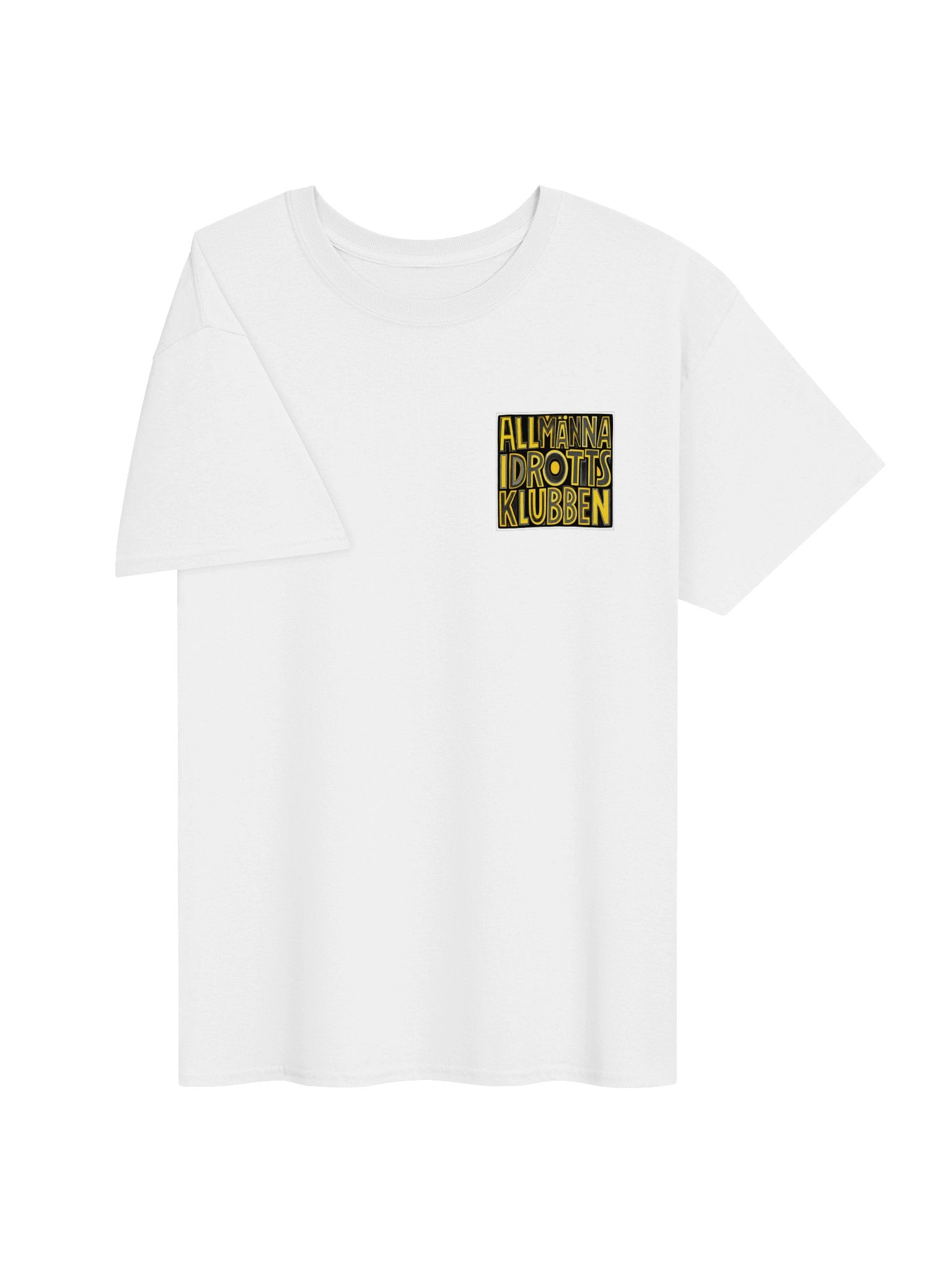 Happy Mondays product image (3)
