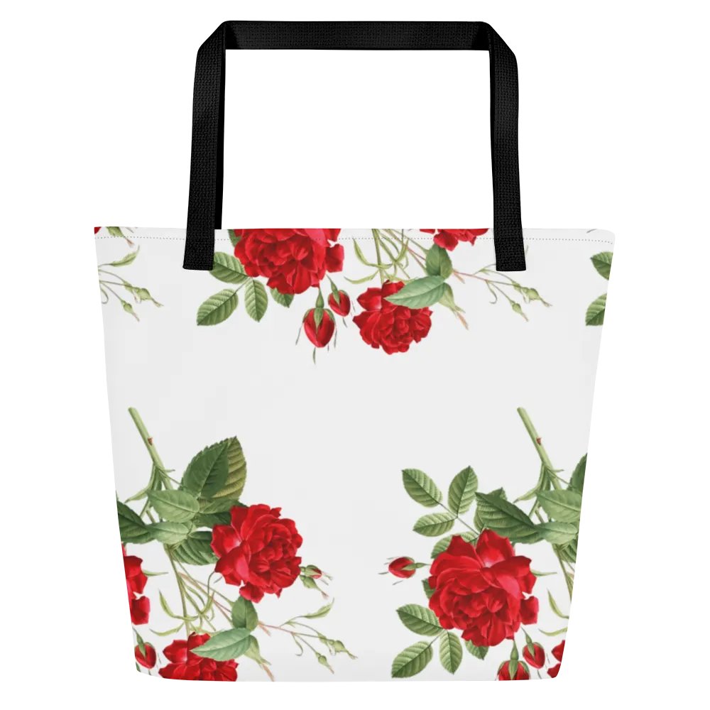 Handbag product image (2)