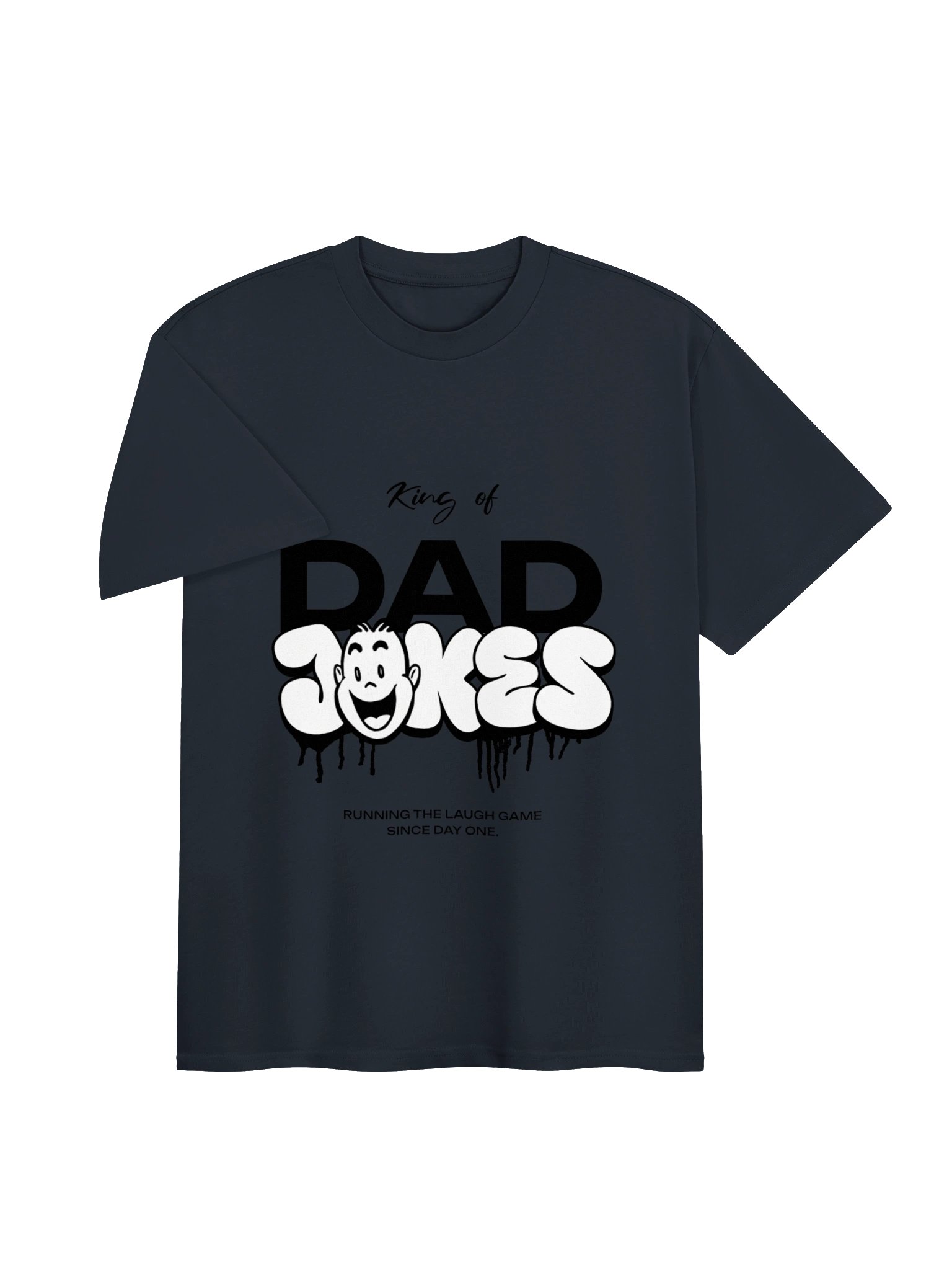 Dad Jokes product image (8)