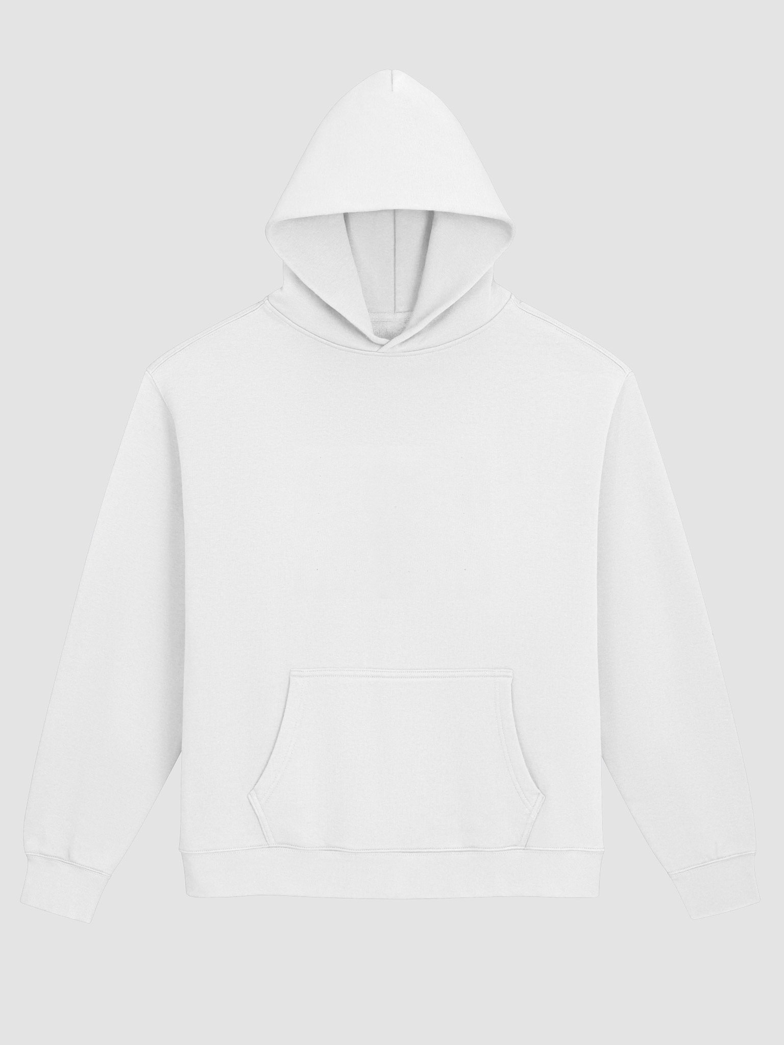 Legacy Hoodie  product image (2)