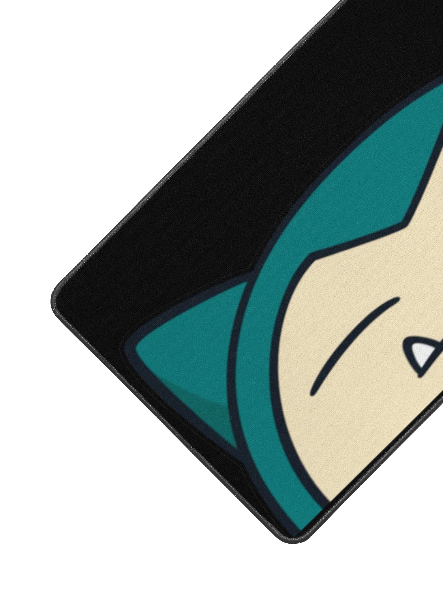Recharge Mode Desk Mat product image (2)