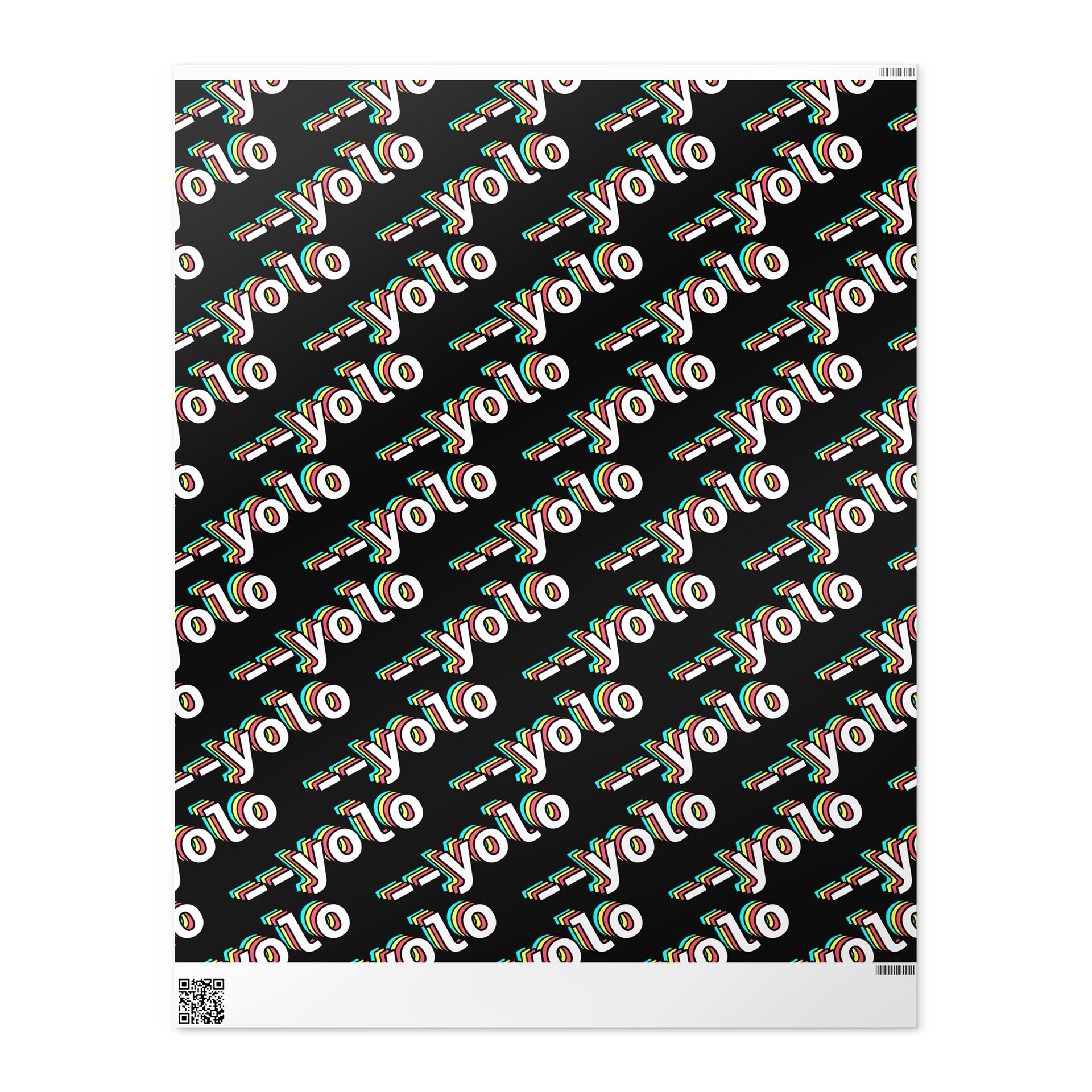 --yolo wrapping paper product image (1)