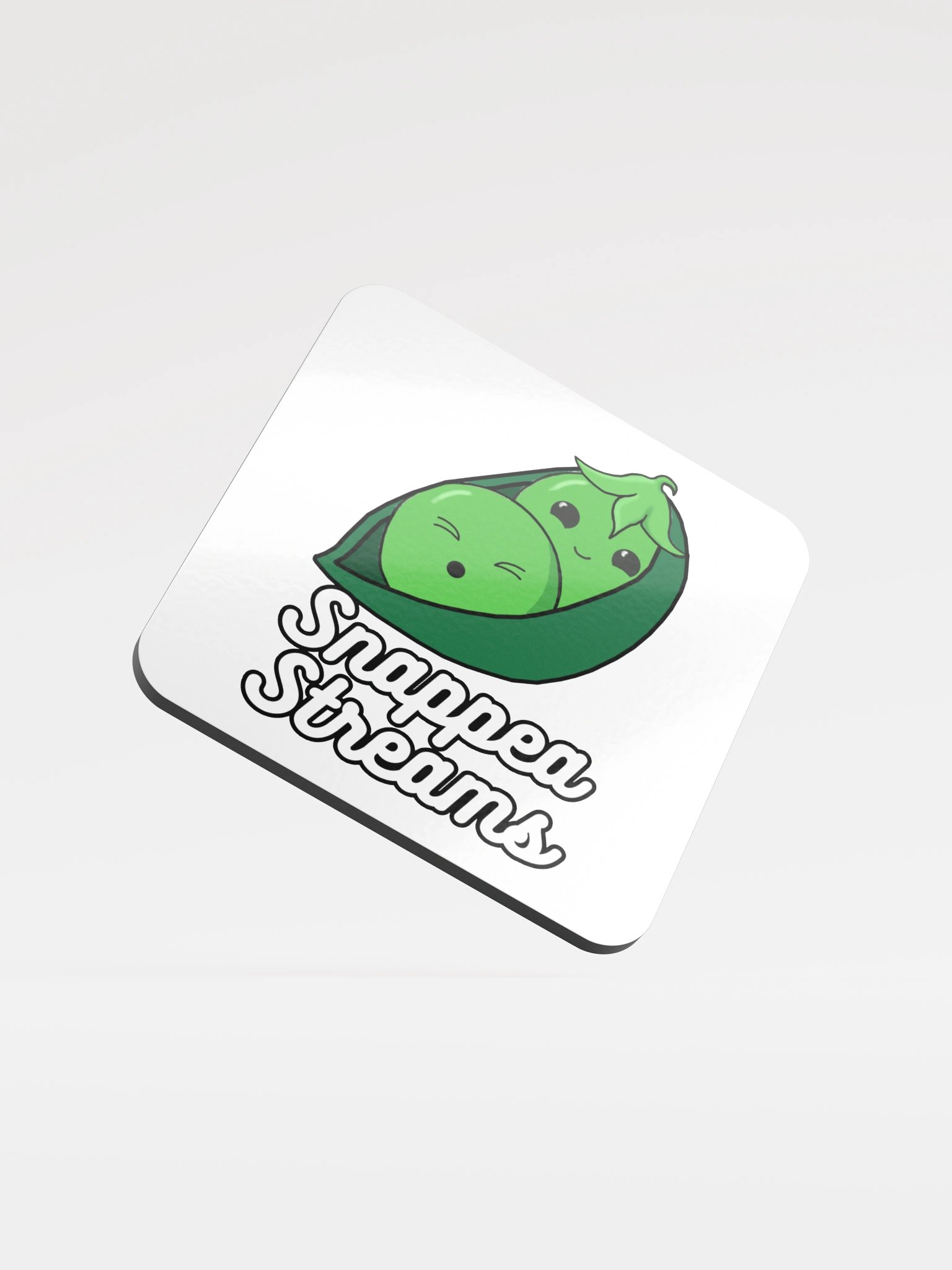 Pod Coaster product image (1)