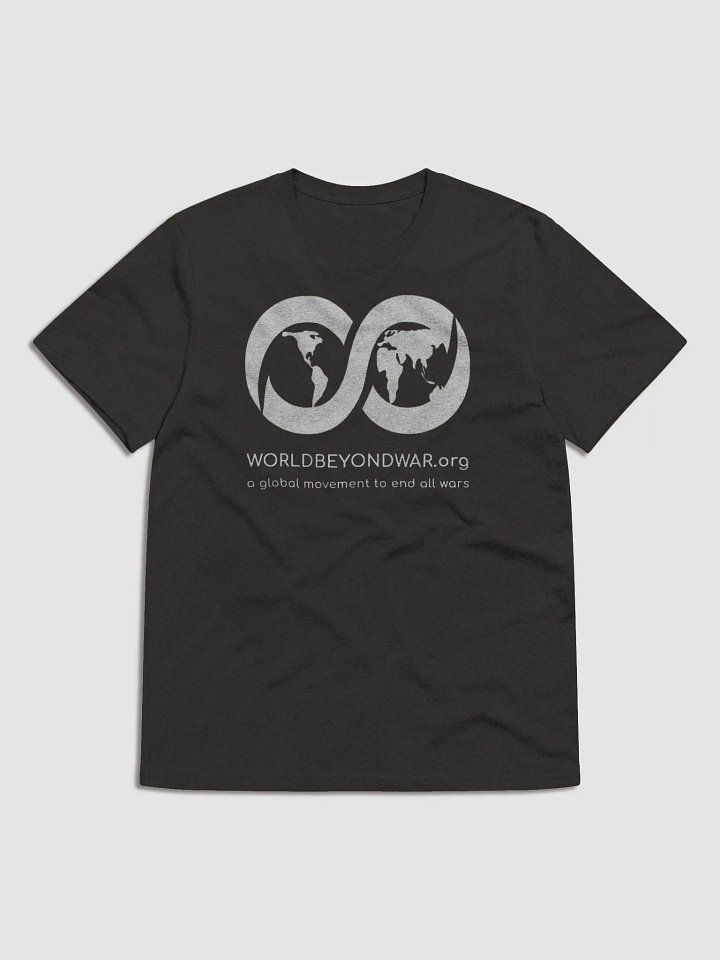 World BEYOND War product image (3)