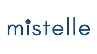 Mistelle muffin