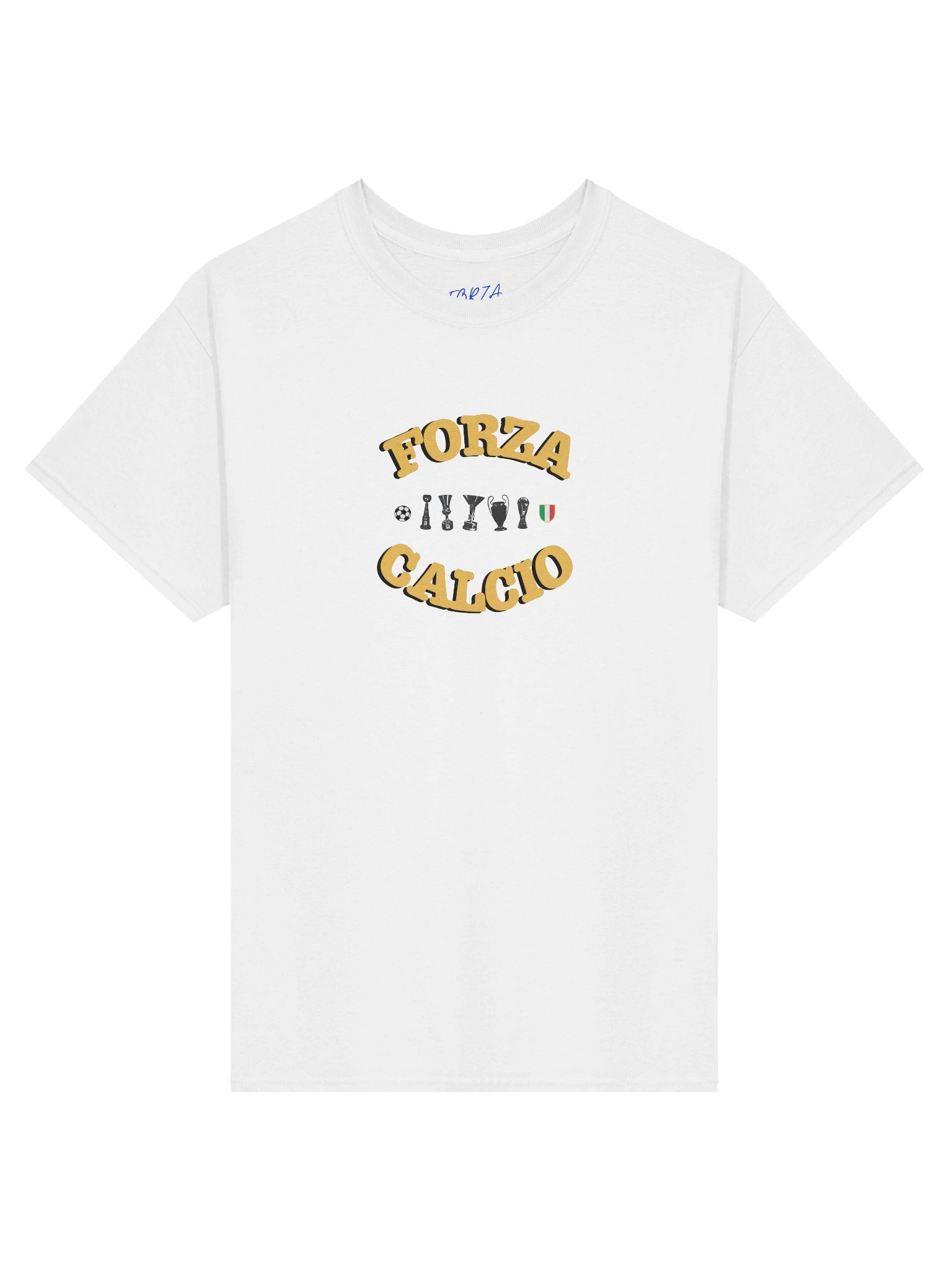 THE FLAG TEE product image (1)