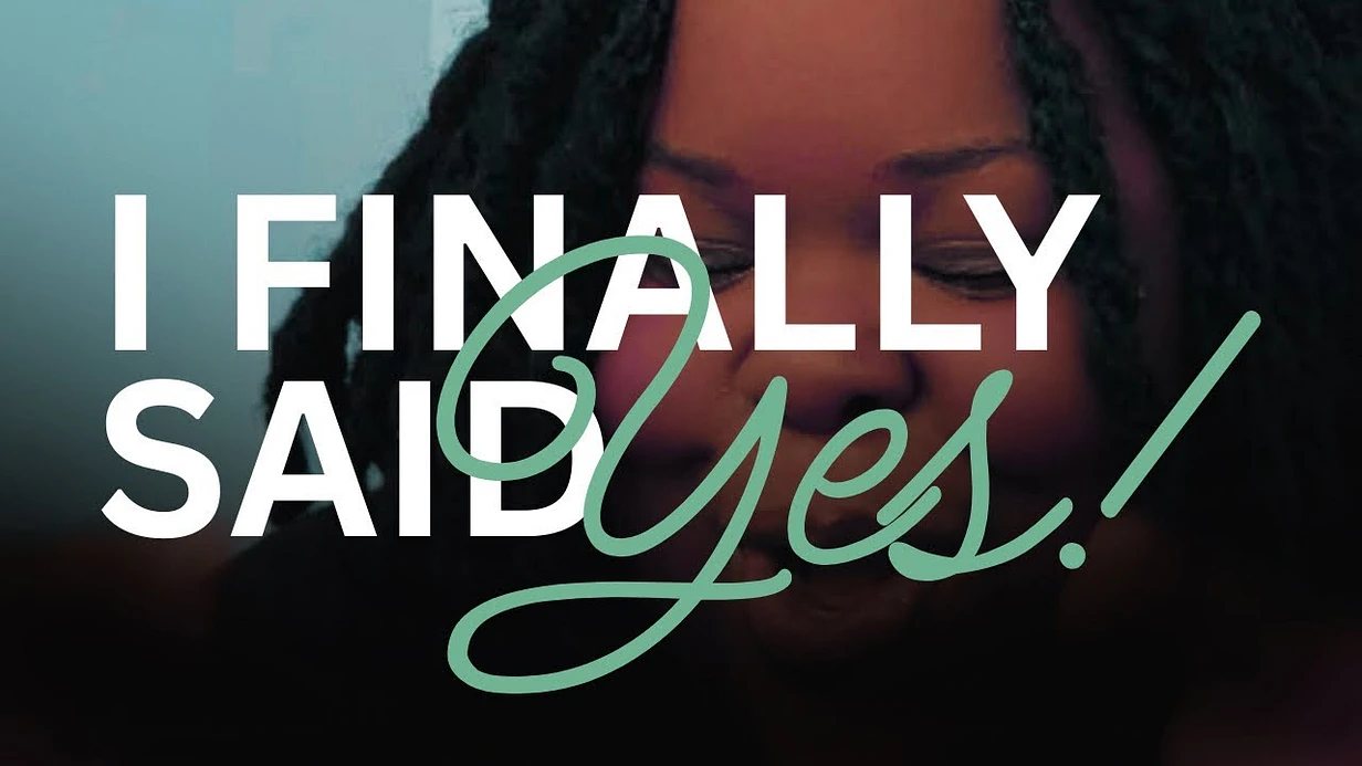 New video thumbnail