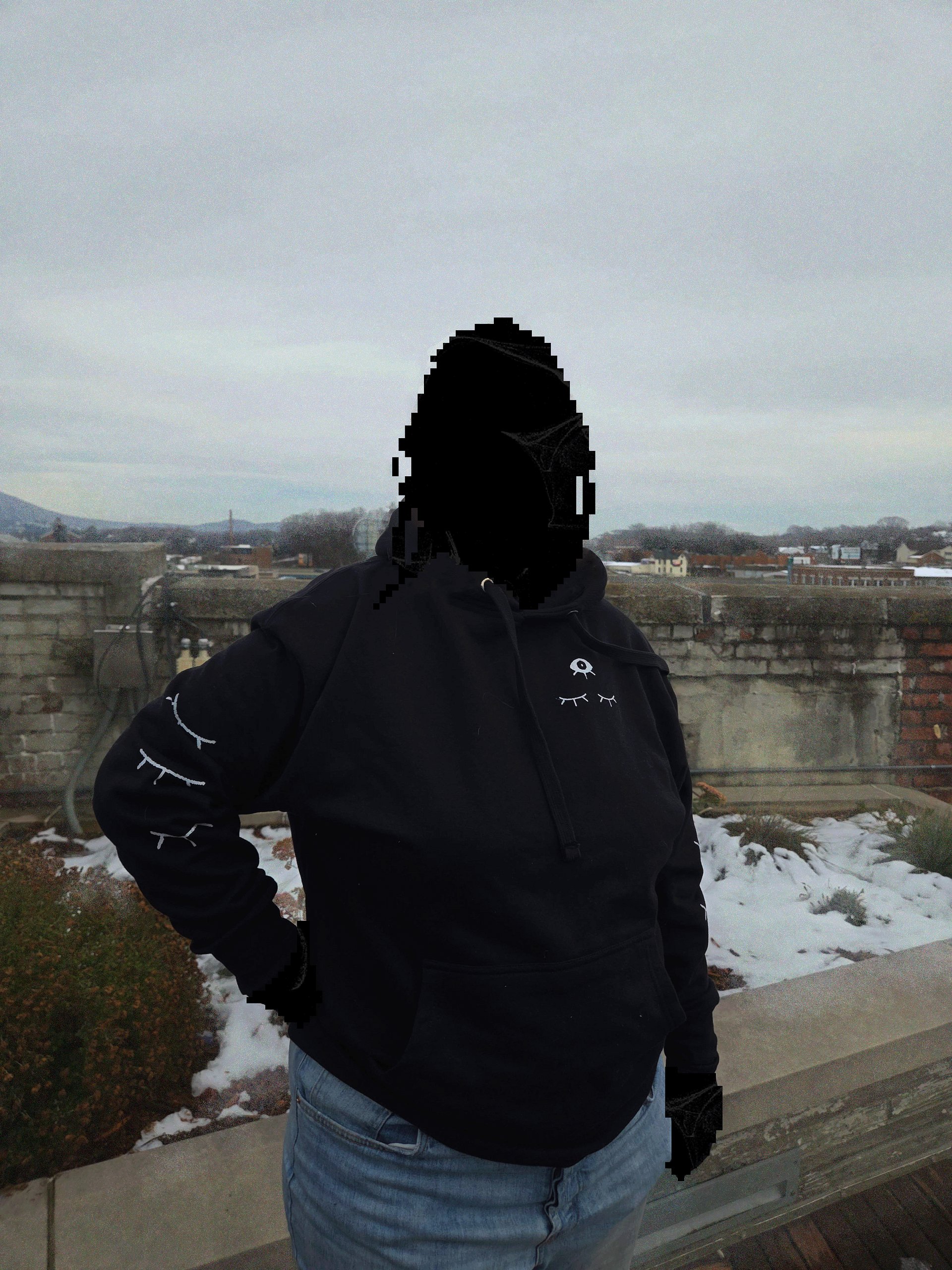 eye.hoodie product image (4)