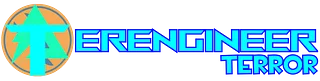 Terengineer