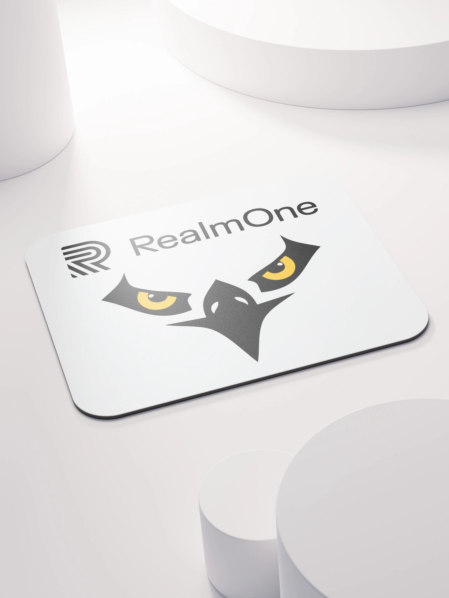 RR Mousepad product image (4)