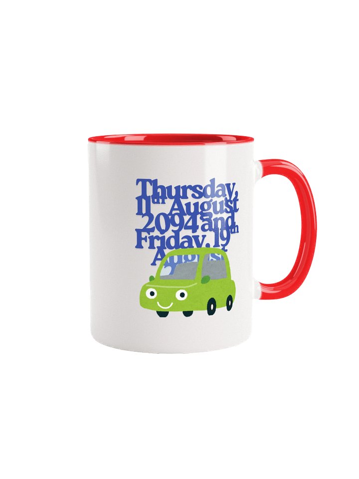 The week that vanished product image (3)