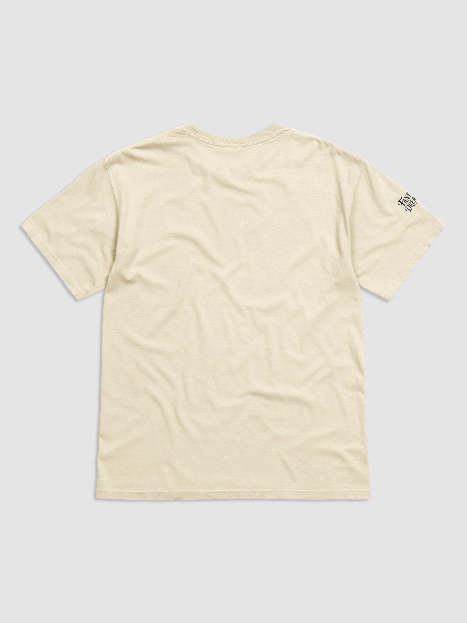 Progress Never Sleeps Tee product image (2)