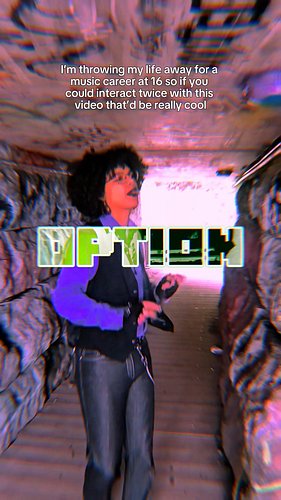 RE-17 SEPTEMBER 14TH GUYS!!! (I REALLY LIKE THIS VIDEO) #synthpop #diymusic #originalsong